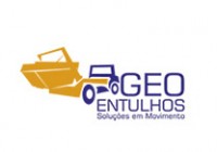 Logo Geo Entulhos